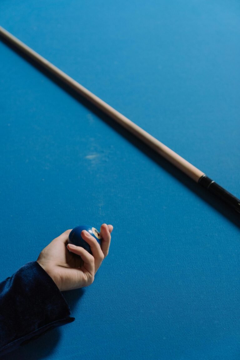 kyren wilson