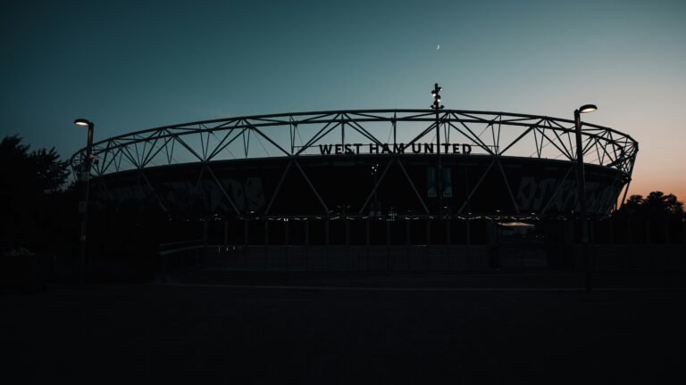 west ham news rumor